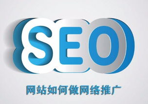 習(xí)水網(wǎng)絡(luò)建設(shè)服務(wù)中心 網(wǎng)絡(luò)技術(shù)咨詢服務(wù)助力信息化發(fā)展