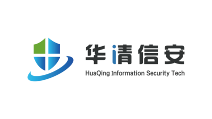 活動(dòng) | “首都網(wǎng)絡(luò)安全日”即將開幕，小艾帶你提前踩點(diǎn)！