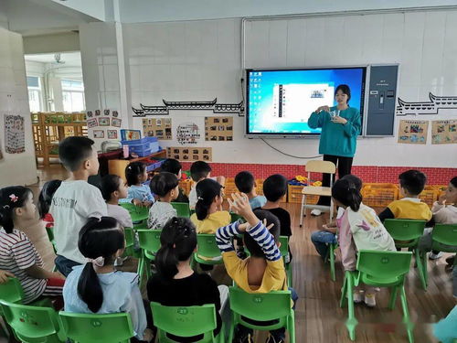 封存冬日里的美好 記云霄職校2018級(jí)學(xué)前教育專業(yè)入園學(xué)習(xí)成長(zhǎng)之旅