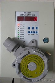 酒精濃度檢測儀 科技守護安全，精準測量酒駕行為